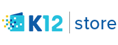 K12 Store Logo
