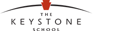 Keystone Online School Logo